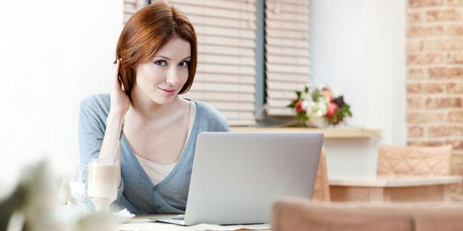Ladies, 4 Kepribadian Ini Ungkap Tujuan Hidup, Kamu yang Mana?